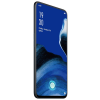 OPPO Reno2 Luminous Black 8GB RAM 256GB Storage REFURBISHED