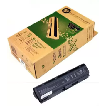 HP Compaq Presario HP Notebook PC Battery Mu06 Laptop Battery HP Compaq Presario HP Notebook PC Battery Mu06 Laptop Battery