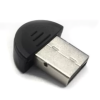 Bluetooth 2.0 USB Dongle Adapter for PC/Laptop,
