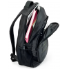 Dell 15.6 inch Laptop Backpack (Black)