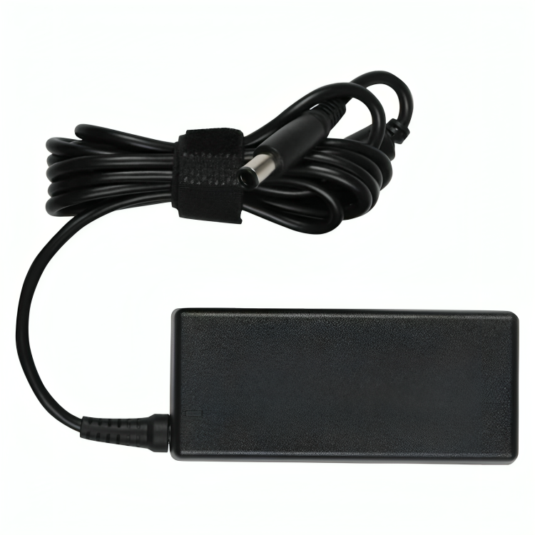 DELL DL5334 Laptop Charger for Inspiron 3521 (Black)