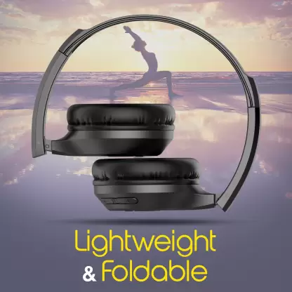 Infinity JBL Glide 501 Bluetooth Headset black, Wireless over the head Infinity JBL Glide 501 Bluetooth Headset black, Wireless over the head