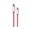 OnePlus warp charger Type-C Cable 150cm OnePlus warp charger Type-C Cable 150cm