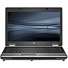 HP Elitebook 8440 (320 GB, i5, 1st Generation, 4 GB) Refurbished