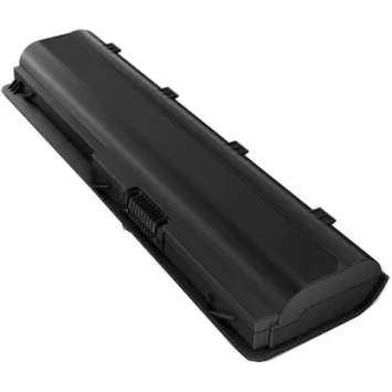 HP Compaq Presario HP Notebook PC Battery Mu06 Laptop Battery HP Compaq Presario HP Notebook PC Battery Mu06 Laptop Battery