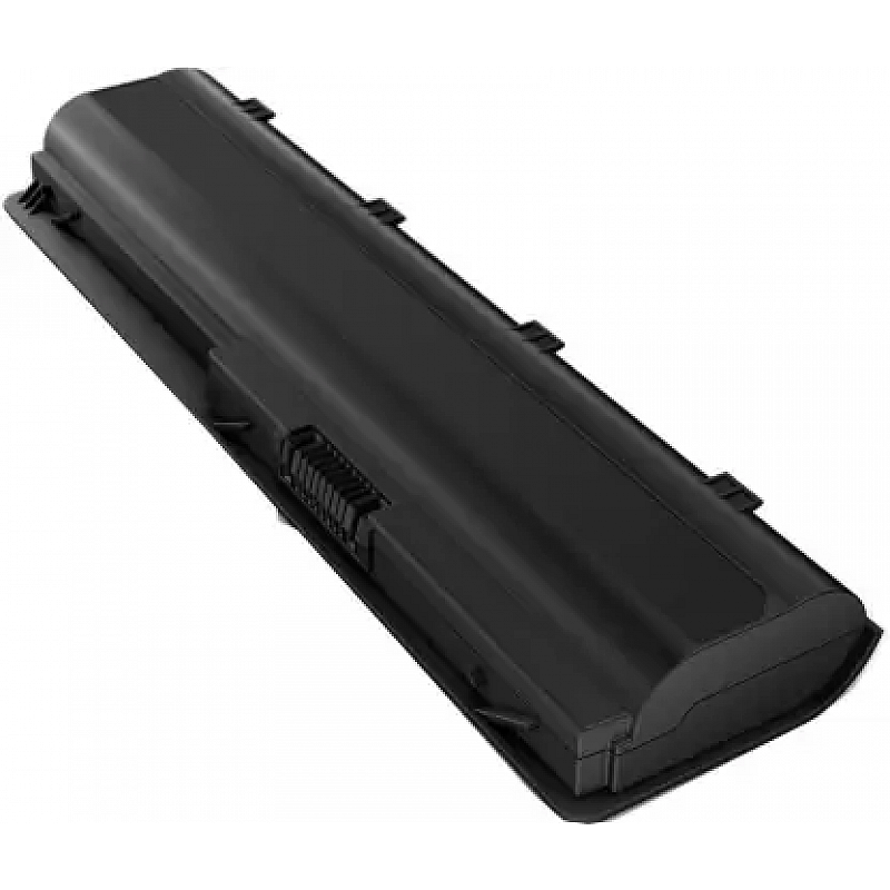 HP Compaq Presario HP Notebook PC Battery Mu06 Laptop Battery