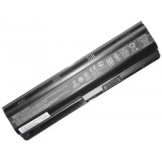 HP Compaq Presario HP Notebook PC Battery Mu06 Laptop Battery HP Compaq Presario HP Notebook PC Battery Mu06 Laptop Battery