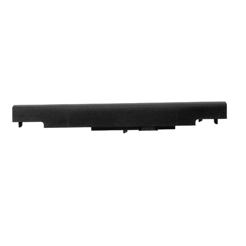 Lapcare Laptop Battery for HP HS04