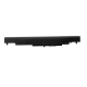 Lapcare Laptop Battery for HP HS04