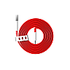 OnePlus warp charger Type-C Cable 150cm OnePlus warp charger Type-C Cable 150cm