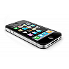 Apple iPhone, 4S, 8GB Black Refurbished