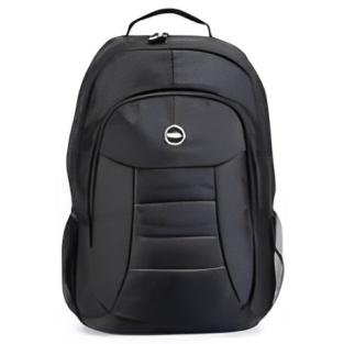 Dell 15.6 inch Laptop Backpack (Black)