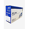 Brother DR-2365 12000 Pages Drum Cartridge