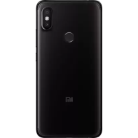 Redmi Y2 (Gold, 3GB, RAM, 32GB Storage) refurbished
