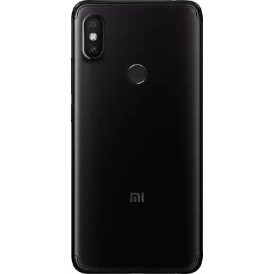 Redmi Y2 (Gold, 3GB, RAM, 32GB Storage) Refurbished