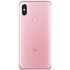 Redmi Y2 Rose Gold, 4GB, RAM, 64GB Storage Refurbished