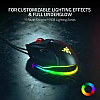 Razer Basilisk V3 Wired Gaming Mouse RZ01-04000100-R3M1 Black