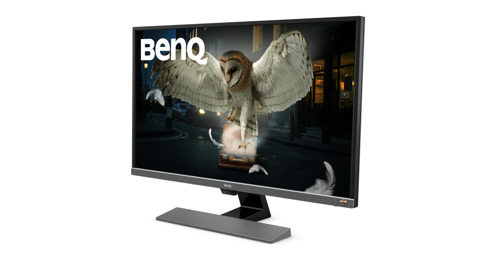 dsdf fdfr さん専用ページBenQ EW3270U 4K 32インチ Amazon.com: BenQ