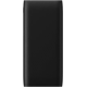 realme 10000 mAh 12 W Power Bank  (Black, Lithium-ion, Fast Charging for Mobile)