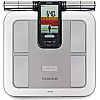 OMRON Karada Scan HBF-375 Body Fat Analyzer