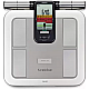 OMRON Karada Scan HBF-375 Body Fat Analyzer