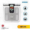 OMRON Karada Scan HBF-375 Body Fat Analyzer