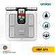 OMRON Karada Scan HBF-375 Body Fat Analyzer