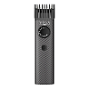 Vega X2 Beard Trimmer With Quick Charge, 90 Mins Run-time and 40 Length Settings, (VHTH-17)Black