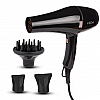 VEGA VHDP-03 Pro-Xpert 2200 W Hair Dryer BLACK