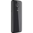 Moto E5 Plus Black, 3GB RAM, 32GB Storage Refurbished