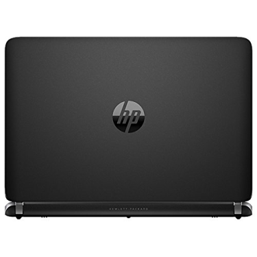 HP Probook 430 G2 13.3 Inches HD Laptop (Intel I5 4Th Gen 4 Gb Ram 320 Gb Refurbished