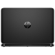 HP Probook 430 G2 13.3 Inches HD Laptop (Intel I5 4Th Gen 4 Gb Ram 320 Gb Refurbished