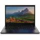 Lenovo Thinkpad L14 14 inch Intel Core i5 10th Gen (8 GB 512 GB SSD Windows 10 Pro) Business Laptop Black Refurbished 