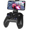 EVOFOX Go Wireless Bluetooth Gamepad  (Grey, For Android, iOS)