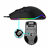 Ant Esports GM100 RGB Optical Wired Gaming Mouse 