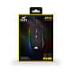 Ant Esports GM100 RGB Optical Wired Gaming Mouse 