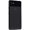 Google Pixel 2 XL Black (Black 6 GB RAM) 64 GB Storage Refurbished