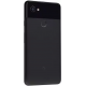 Google Pixel 2 XL Black (Black 6 GB RAM) 64 GB Storage Refurbished