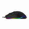 Ant Esports GM100 RGB Optical Wired Gaming Mouse 