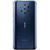 Nokia 9 PureView (Blue, 6GB RAM 128GB Storage) Refurbished