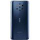 Nokia 9 PureView (Blue, 6GB RAM 128GB Storage) Refurbished