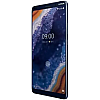 Nokia 9 PureView (Blue, 6GB RAM 128GB Storage) Refurbished