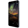 Nokia 6.1 (Blue-Gold, 4GB RAM, 64GB Storage) Refurbished