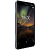 Nokia 6.1 (Blue-Gold, 4GB RAM, 64GB Storage) Refurbished