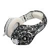 Cosmic Byte GS410 Headphones with Mic and for PS5, PS4, Xbox One, Laptop, PC Camo Black