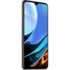 Redmi 9 Power (Black, 4GB RAM 128GB Storage)  Refurbished