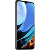 Redmi 9 Power (Black, 4GB RAM 128GB Storage)  Refurbished