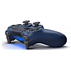 Sony Dualshock 4 Wireless Controller For Playstation 4, Midnight Blue