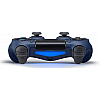 Sony Dualshock 4 Wireless Controller For Playstation 4, Midnight Blue