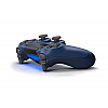 Sony Dualshock 4 Wireless Controller For Playstation 4, Midnight Blue